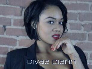 Divaa_Diann