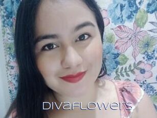 Divaflowers
