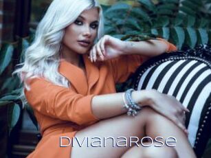 DivianaRose