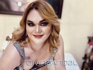 DivinaAndal