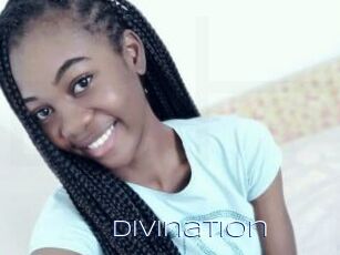 Divination