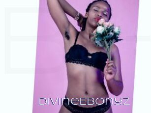 DivineEbonyz