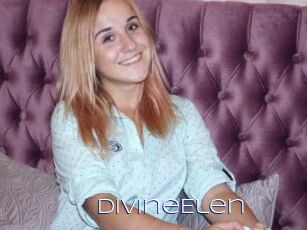 DivineElen