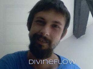 DivineFlow