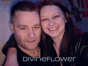 DivineFlower