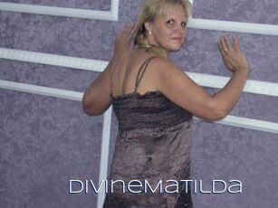 DivineMatilda