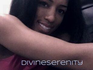 Divine_Serenity