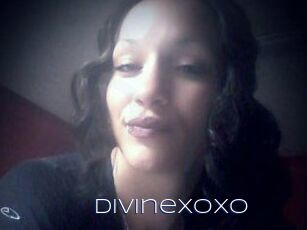 DivineXOXO