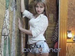 Divine_Anet
