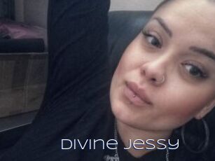 Divine_Jessy