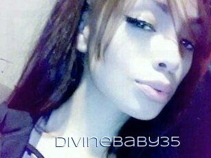 Divinebaby35