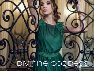 Divinne_Goddess