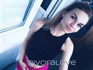 DivoraLove