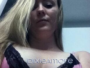 DixieAmore