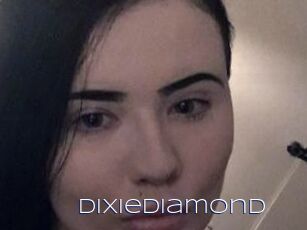 DixieDiamond