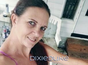 DixieDuke