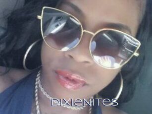 Dixie_Nites