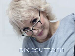 DixieSuttonn