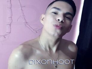 DixonHoot