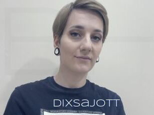 DixsaJott