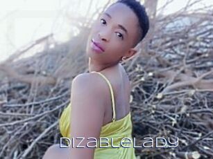 DizableLady