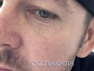 Dizzle2018