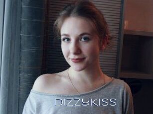 DizzyKiss