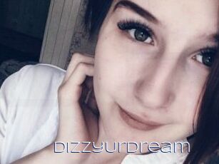 DizzyUrDream
