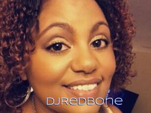 DjRedbone