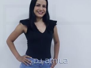 Dj_amila