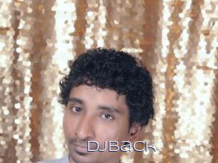 Djback