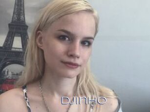 DjinHo