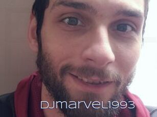 Djmarvel1993