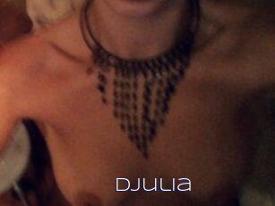 Djulia