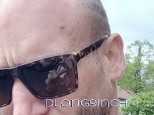 Dlong9inch
