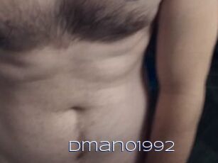 Dman01992