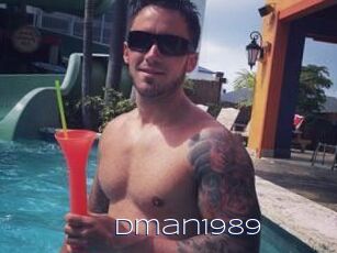 Dman1989