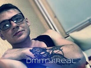 Dmitry1Real
