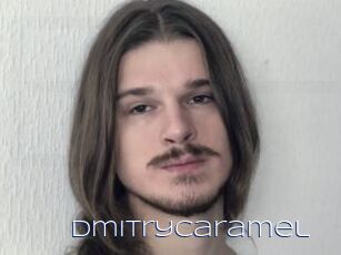 DmitryCaramel