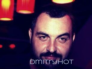 DmitryHot