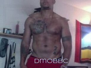 DmoBBC