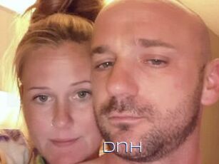 DnH