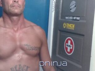 Dninja