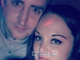 Dnlsaz