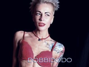 DobbiDodo