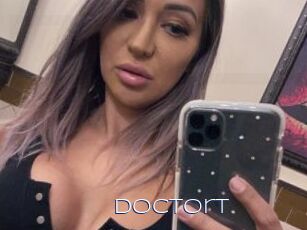 DoctorT