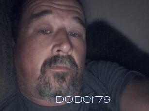 Doder79