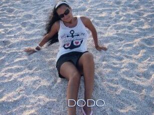 Dodo