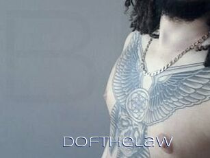Dofthelaw