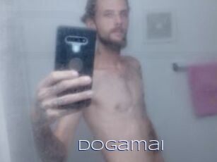 Dogamai